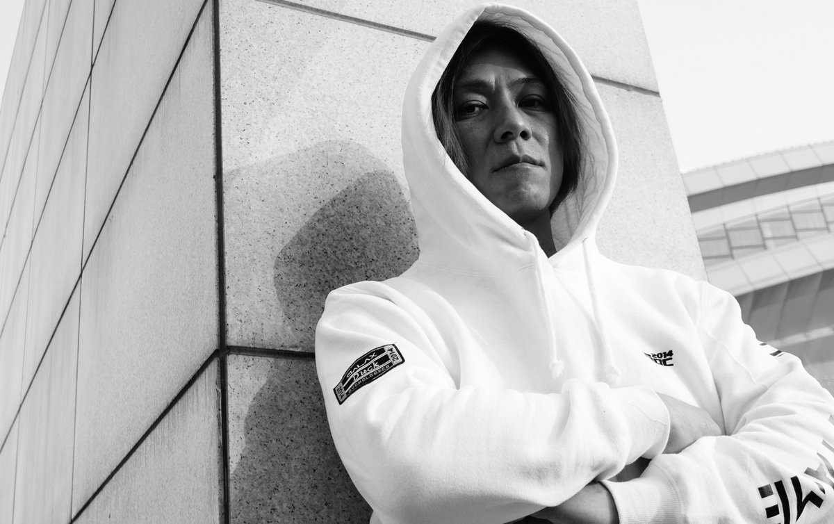 GALAX JAPAN (@GalaxJapan) / Posts / X