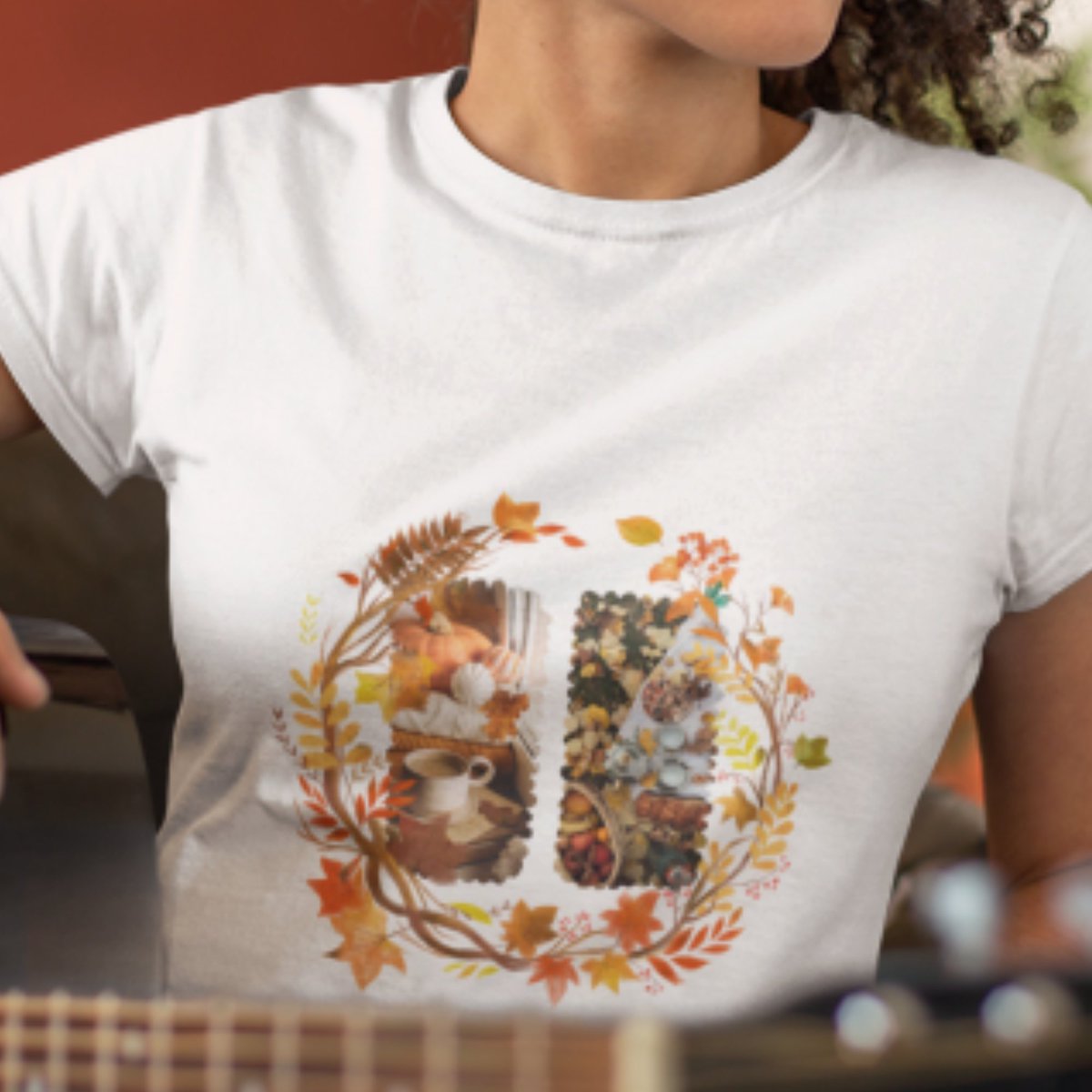 Doodle Borders Canva Frames 🚀🚀🚀

✅10 pack bundle
✅Hand drawn shapes
✅Easy drag and drop

🎯payhip.com/b/kNLCe

❤️for a chance to get a #freebie 

#canva #vector #svg #png #canvaframes #DesignInspiration #designer #etsy #etsyfinds