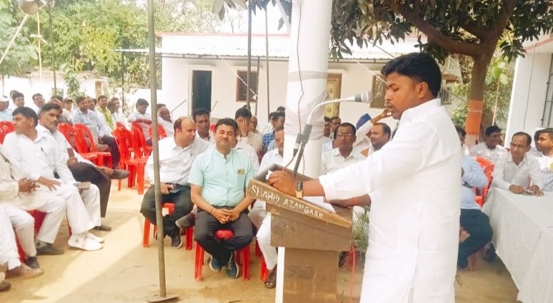 #21_नवम्बर_दिल्ली_चलो
 <a href="/TFI_2025/">Teachers federation of india (TFI)</a>
#MarchToDelhi
#21November2025
#NoTetBeforeRteAct
#RamleelaGroundDelhi
<a href="/PMOIndia/">PMO India</a> 
<a href="/dpradhanbjp/">Dharmendra Pradhan</a> 
<a href="/DrDCSHARMAUPPSS/">Dr Dinesh Chandra Sharma</a>