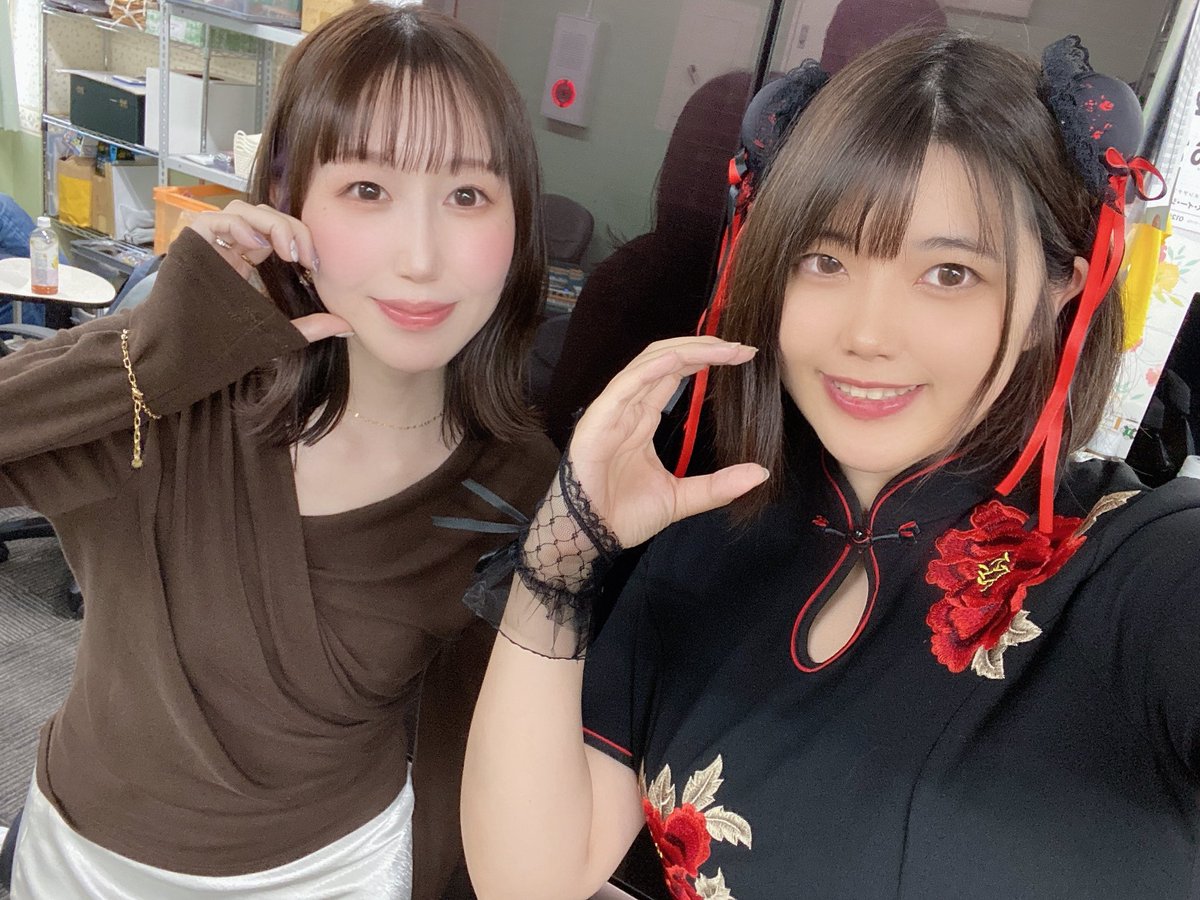 E9%AD%9A%E8%B0%B7%E3%81%95%E3%82%93