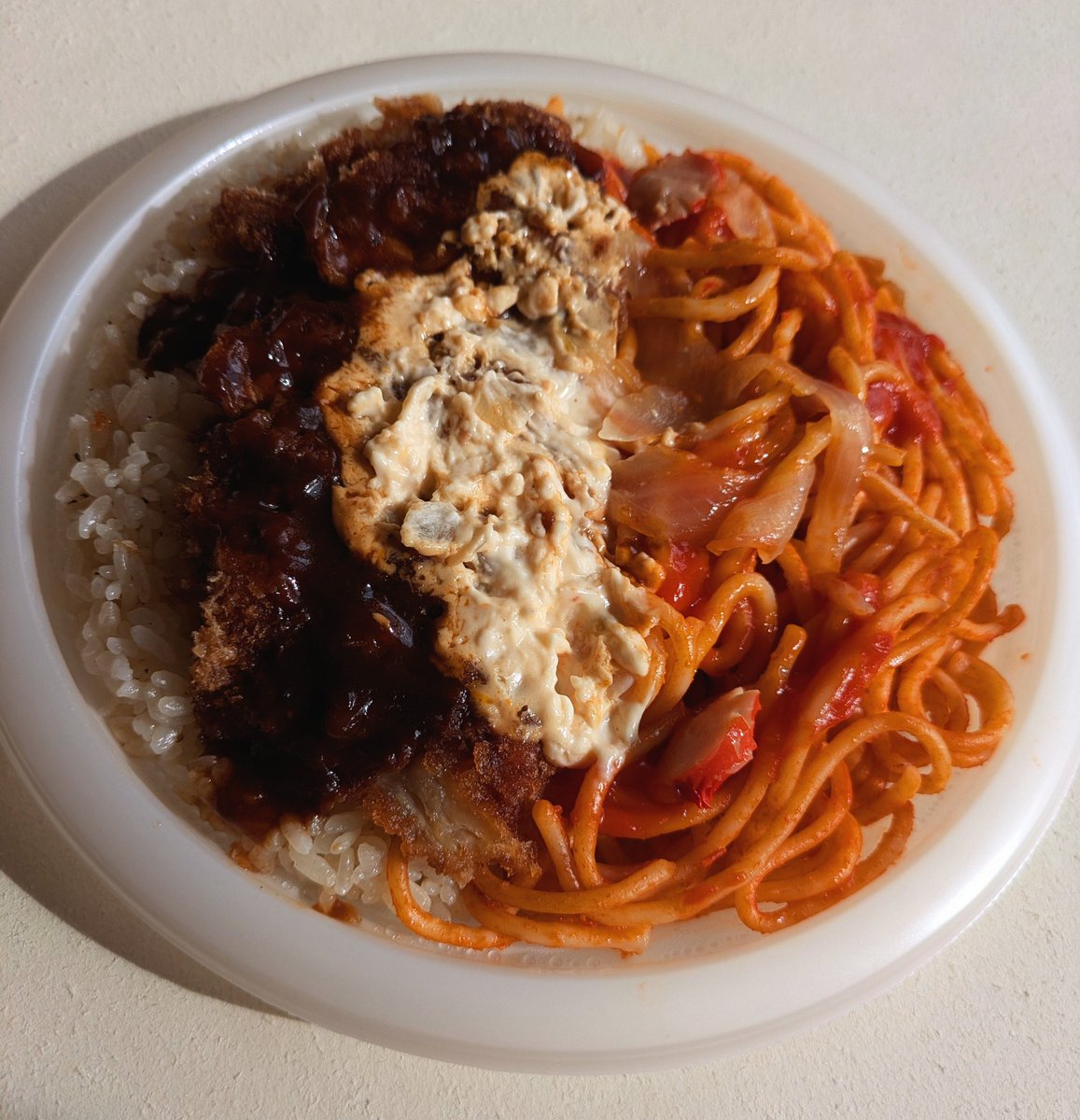 ♡あい様ご確認♡ ♣️雅♠️ on X