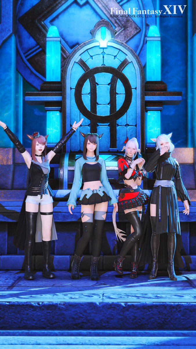 ソラ様 ソラ様 ソラ様へ くら ZX Interface 1 - Wikipedia