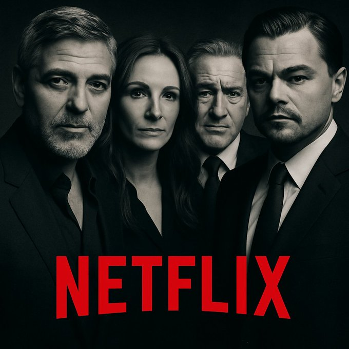 codewithimanshu's tweet image. If you&apos;re over 25 and still haven&apos;t seen these movies, you&apos;re missing out on so much.

Here are 9 movies that will teach you more about finance than a $99,000 degree: