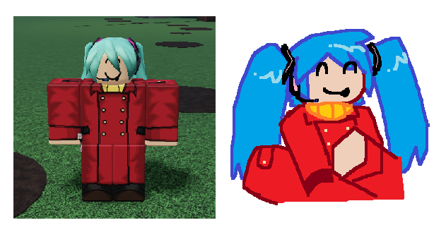 Tiny_Overlord's tweet image. stinky doodles
#pilgrammed