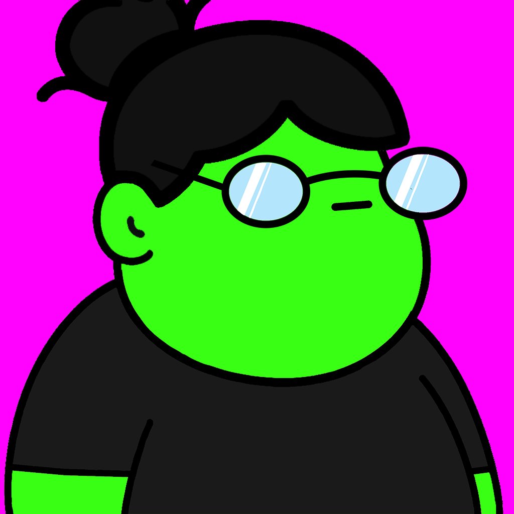 Fat Noodles tweet media
