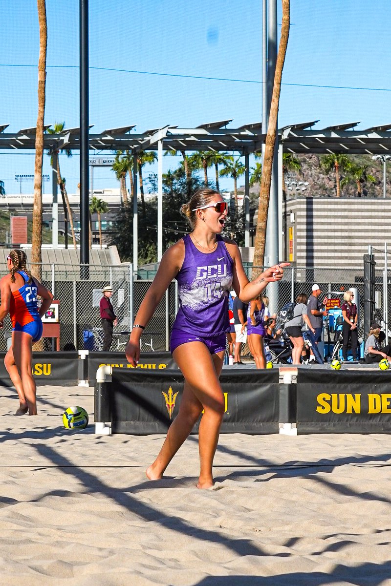 Another good weekend, hosting at home next week! #LopesUp