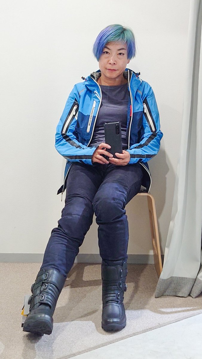 Keiko です！ Keiko Matsuzaka - 瞳をとじて = Close Your Eyes / NM / LP | eBay