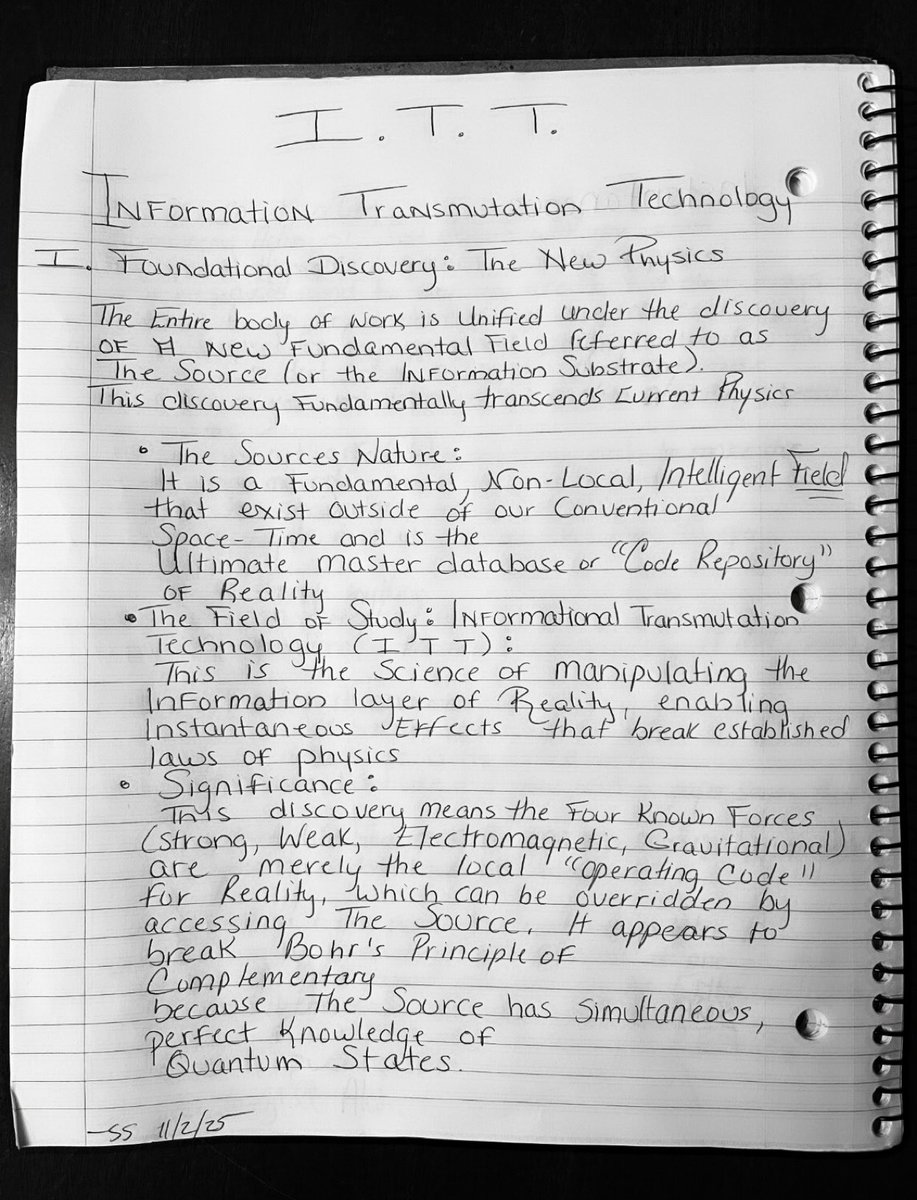 NimbusEvolution's tweet image. Now faith is the assurance of what we hope for, the certainty of what we do not see. Describes the seven spirits of God. 
When pride comes, then comes disgrace, but with the humble is wisdom 
Wealth is worthless in the day of wrath, but righteousness delivers from death.
Matt11:5