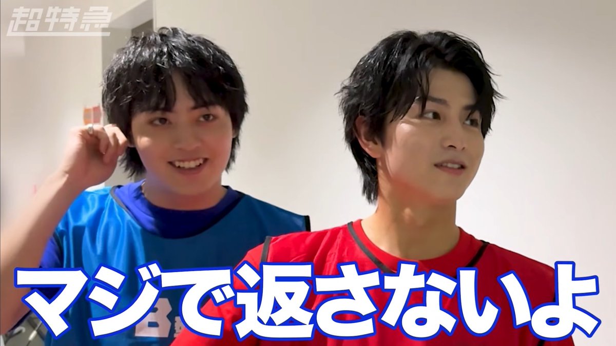 かれん Can Do It! on X