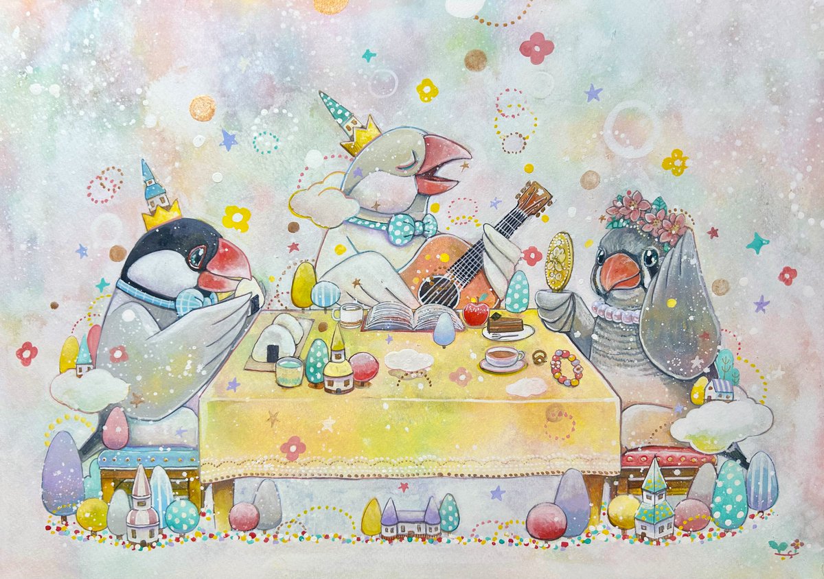 Yosi (@___Yosi___) / Posts / X