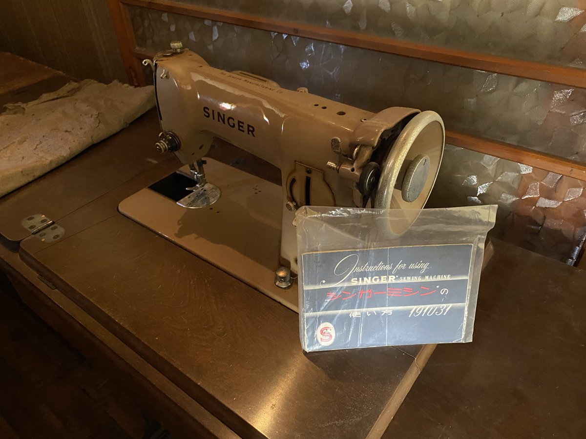 ミヤモト ウメタロウさん専用 RG 1/44 Sazabi Madworks GK Kit Welcome to follow and share