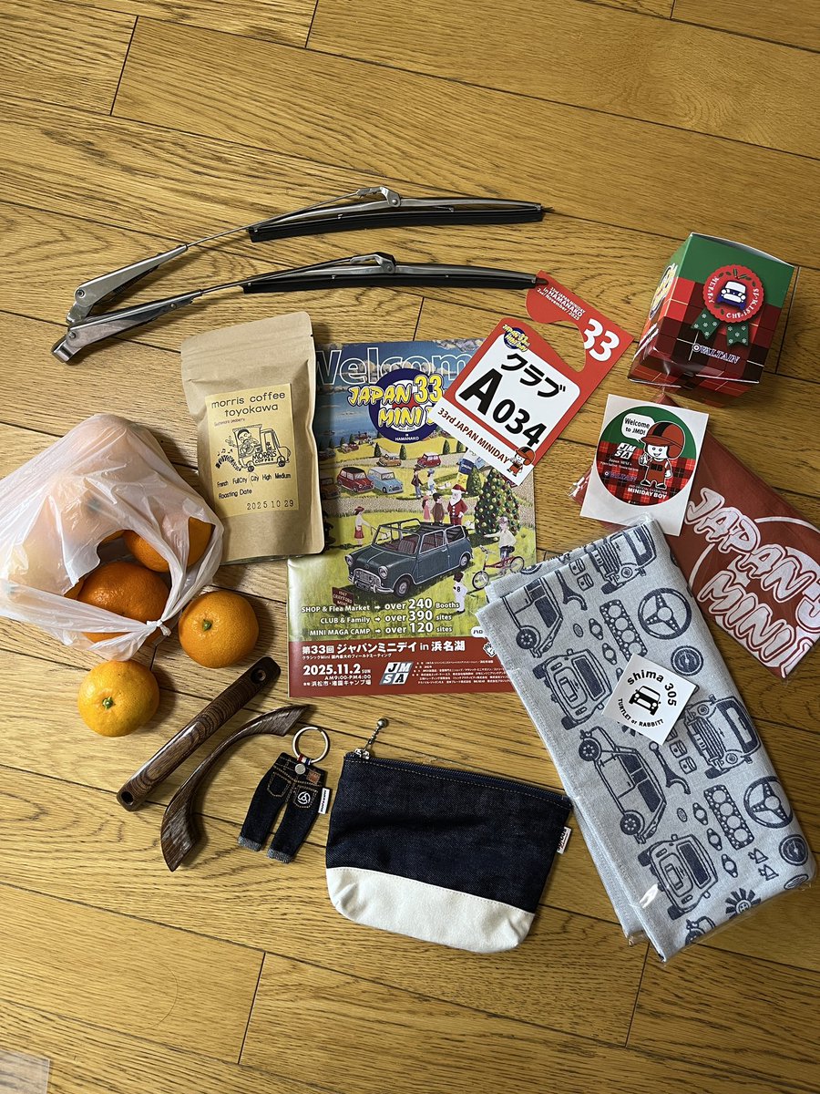 みぃ様、専用‼️✴︎モデルハンド　美品‼️ hana_maru.32 on X