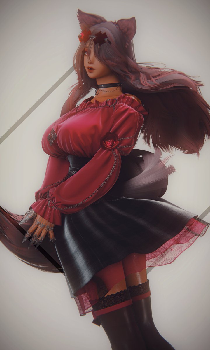 † Swid † (@swidff14) on Twitter photo 