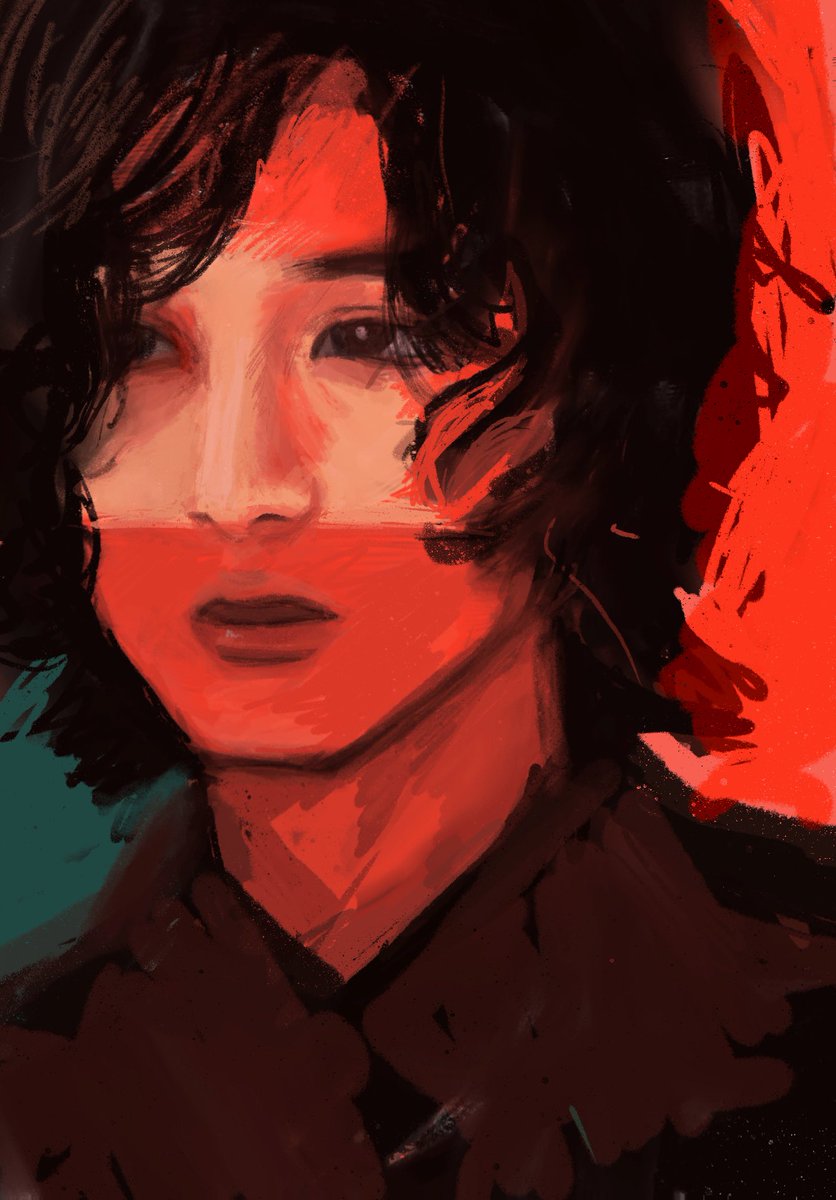 북박 フカ (@fukafukaaa_614) / Posts / X