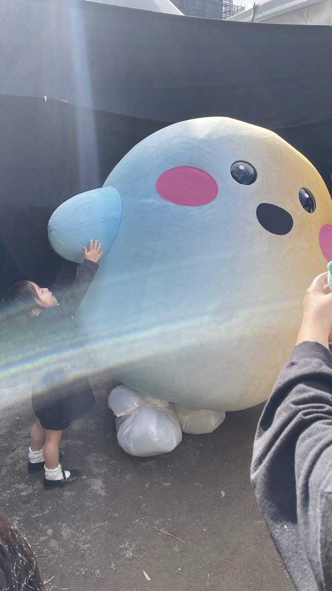 𝕏 ぽんすけ🐼🐻‍❄️ 𝕏 (@ponsuke_jp) / Posts / X