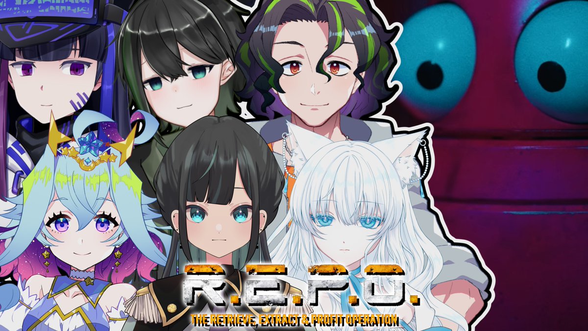 のりのりです ZX-4R】慣らしを急いでる理由と改めて思ったこと【motovlog#388