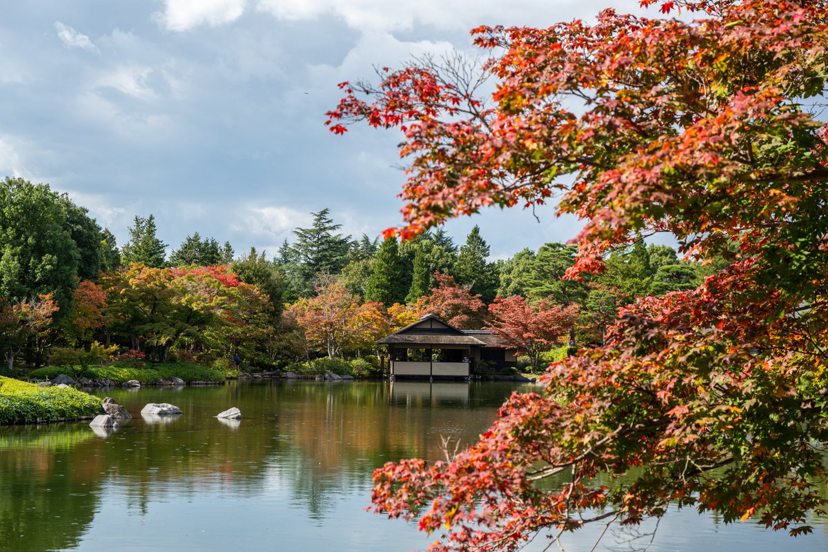 さと様☆専用ページ LS-8558 停電センサーLEDサーチライト アフターパーツ