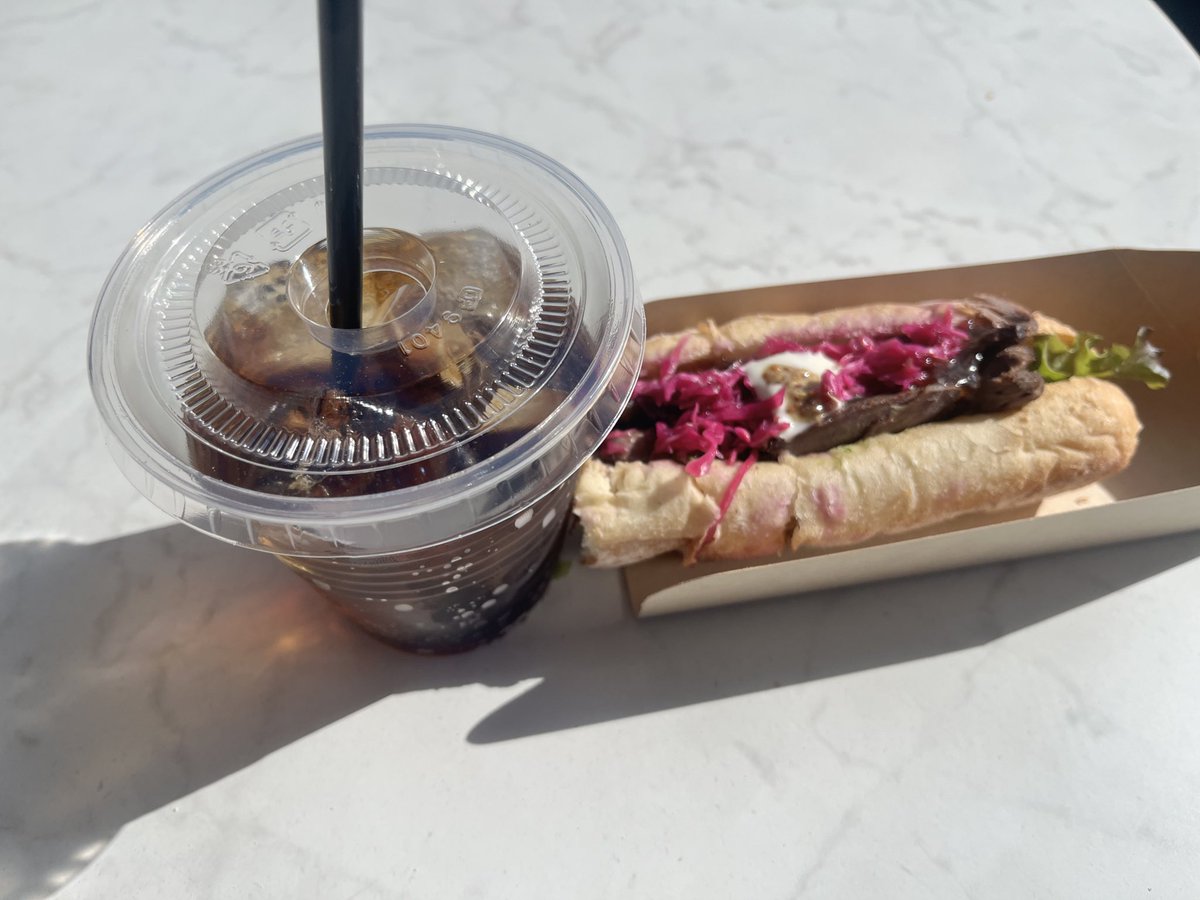 ドラゴンフライ on X