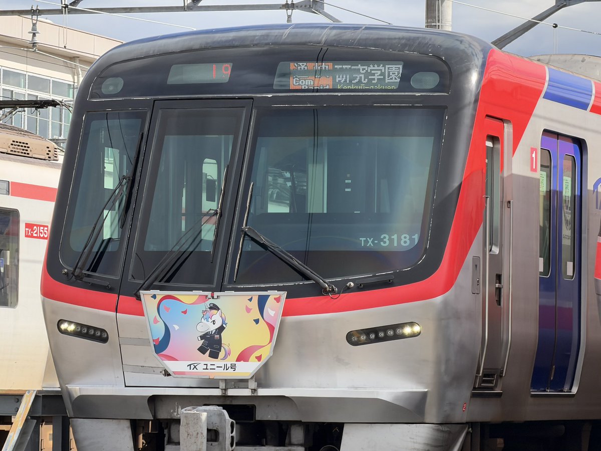 はっぱ (@happapom) / Posts / X