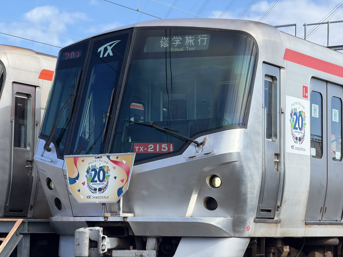 しおぱぱ かばおページ かい adidas ZX 8000 'Gray Blue Pink' GW3049