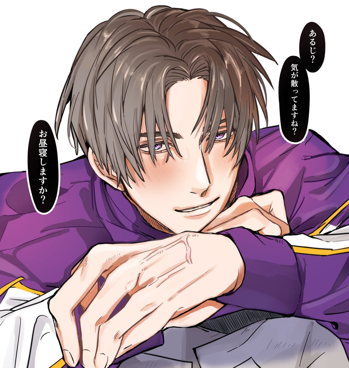 専用となります（╹◡╹）♡ ズイ✧✧11/16東6レ25a on X