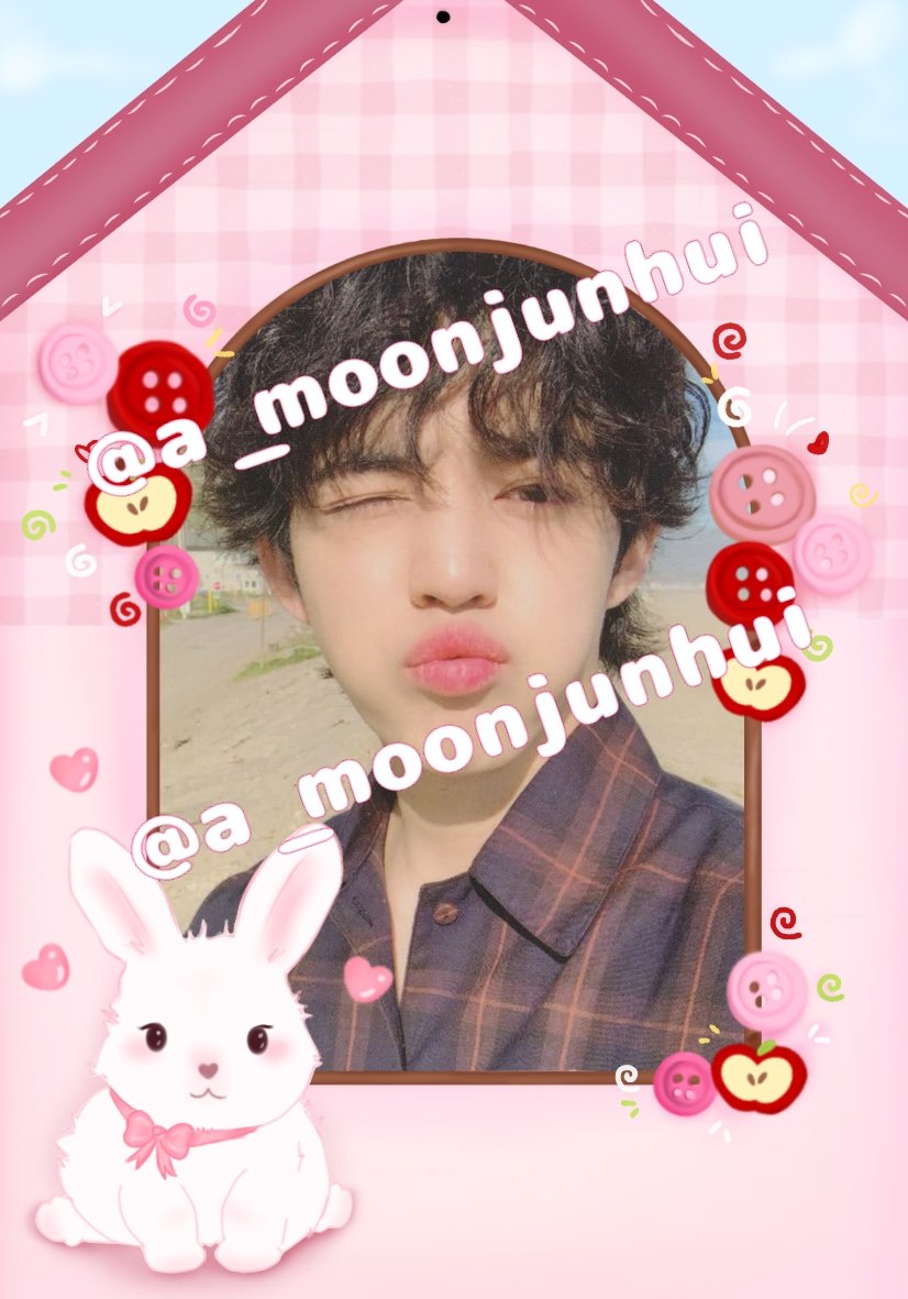 holder q eu to desenvolvendo 🐇🐇🍎

quais outros bichinhos vcs acham legais??