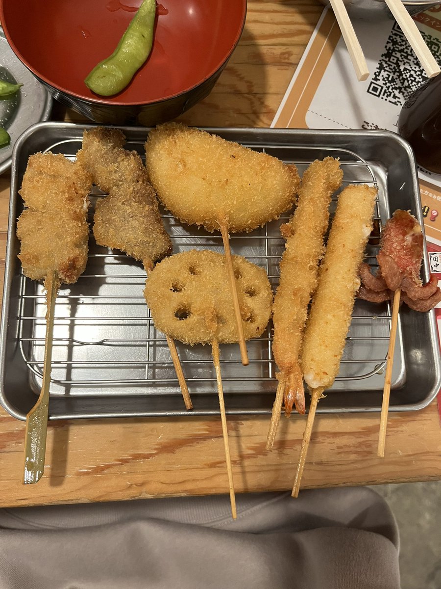 うーちゃん👶💘 (@u_chan963) / Posts / X