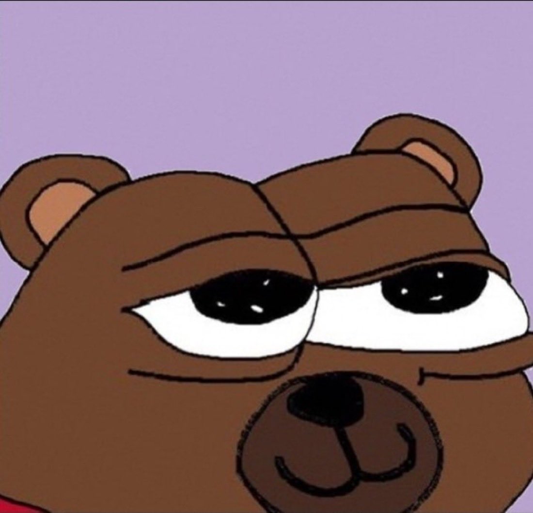 Snotty Napkins tweet media