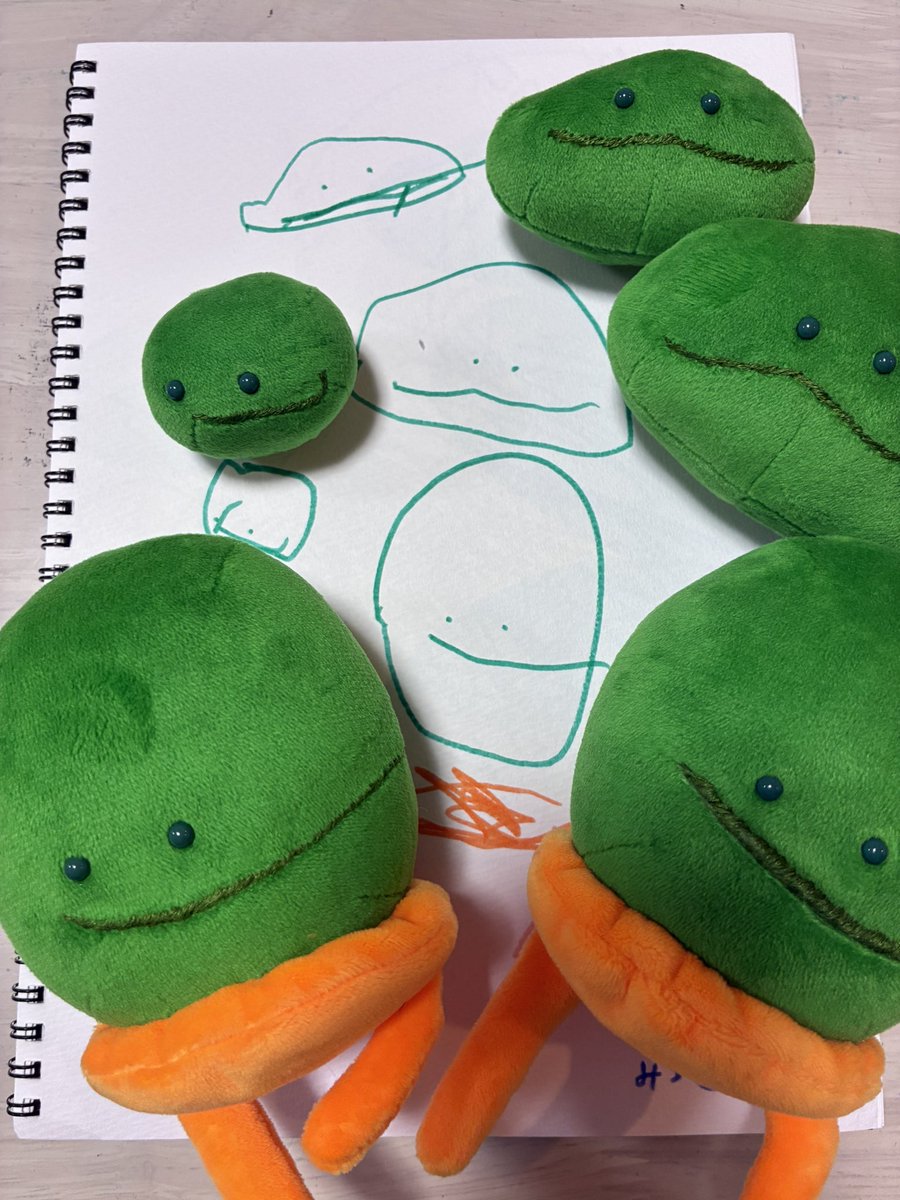 れんれん👶 (@lenlen801) / Posts / X