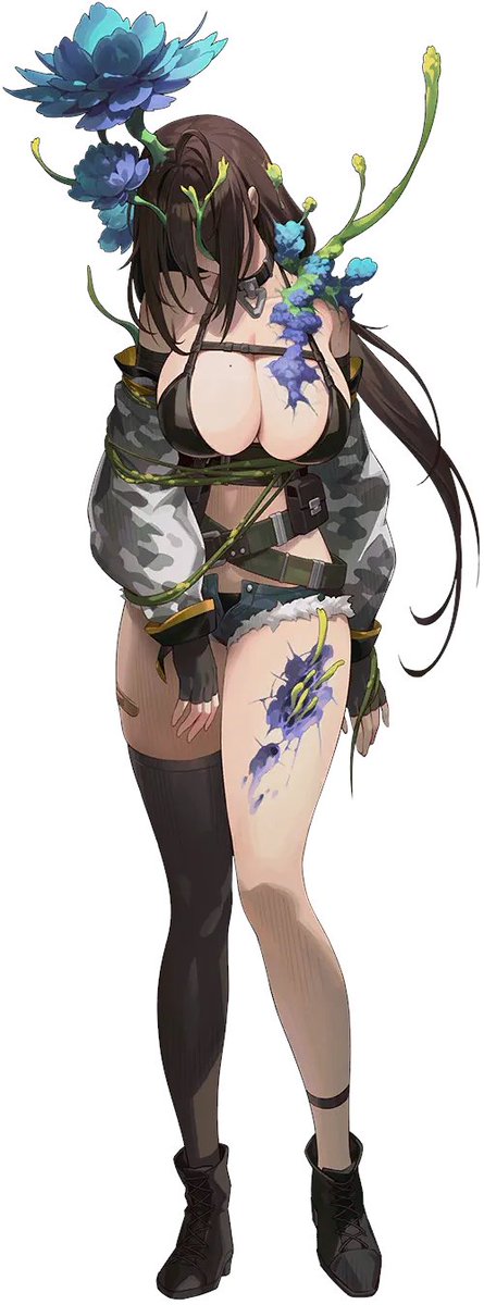 하 진짜 나 이런거 완전 좋아하는데 ㅠㅜㅠㅜ 왜 스토리를 갈아 엎으셔서 아..아아...진짜 너무 아름답잖아요 ㅠㅜㅠㅜㅠㅜㅠㅜ