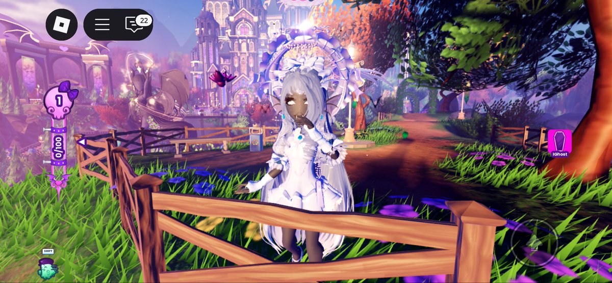 ⋆.˚ ۶ৎ🩵𝒔𝒄𝒐𝒑𝒆🌸⋆.˚ART COMP! tweet media