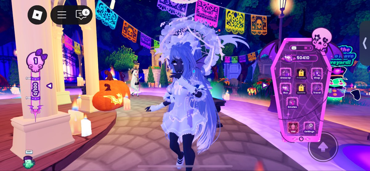 ⋆.˚ ۶ৎ🩵𝒔𝒄𝒐𝒑𝒆🌸⋆.˚ART COMP! tweet media