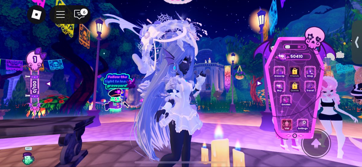 ⋆.˚ ۶ৎ🩵𝒔𝒄𝒐𝒑𝒆🌸⋆.˚ART COMP! tweet media