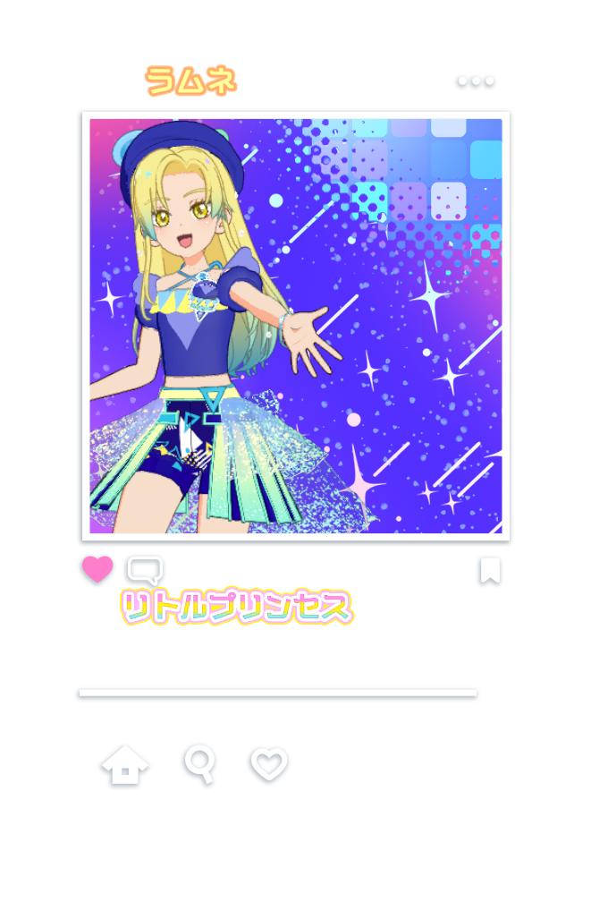 モフィー　マリオネット モフィー マリオネット マリオネット feat. 梓川 - YouTube