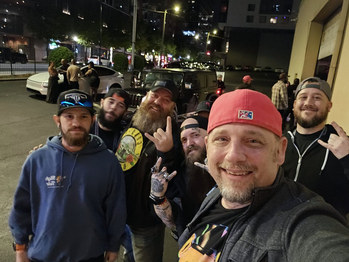 DaWickedLizard 🔜Dreamhack|ATL tweet media