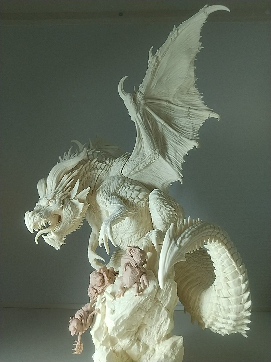 Sagata Kick WF6-05-14 (@avenger_ken) / Posts / X