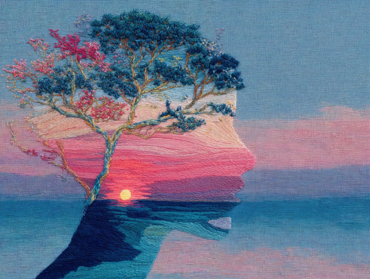 Ashley McAuley (@alillian) on Twitter photo 