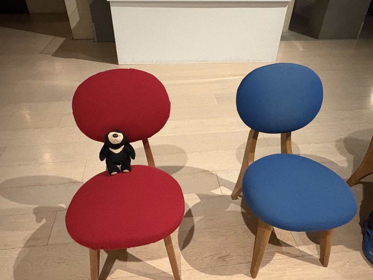 きんちゃん🐳 on X