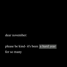 Pandiyan Murugan 🫶 (@pandiyan_cool) on Twitter photo 