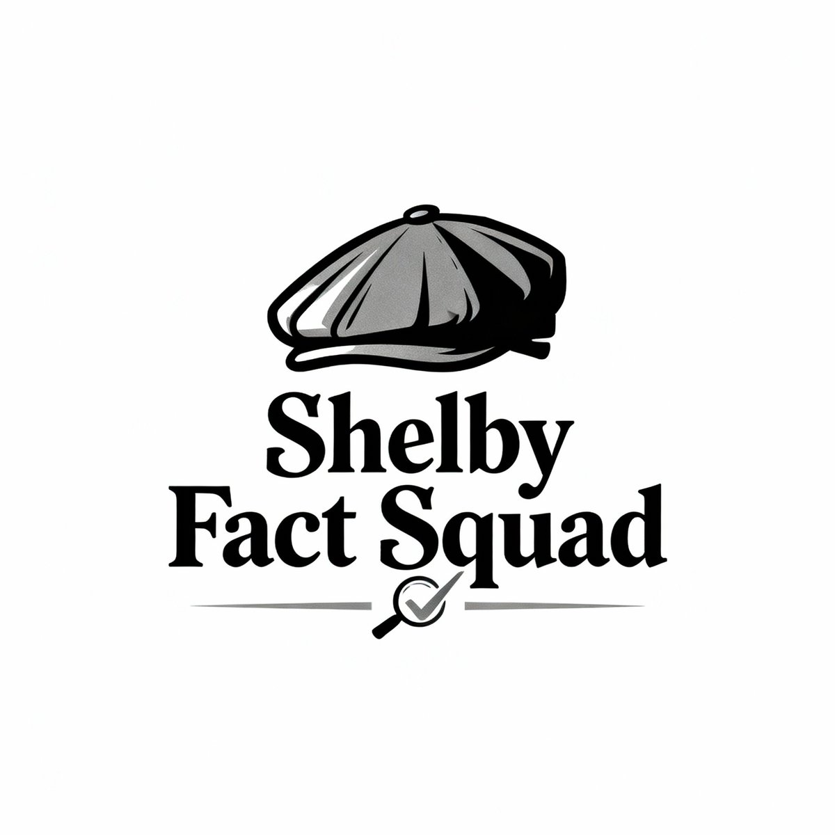 mr_tomashshelby's tweet image. No to po kolei pisowscy kłamcy i złodzieje, #ShelbyFactSquad dementuje pisowskie #danezdupy

Sieć Badawcza Łukasiewicza przez lata pozorowała pracę narażanąc Skarb państwa na kolosalne straty. I to są takty. 

Najwyższa Izba Kontroli (NIK) przeprowadziła kontrolę funkcjonowania…