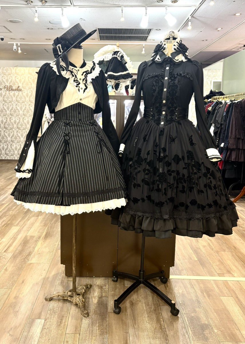 星箱ワークス　靴下　ボンボンセット Amazon.co.jp: CHICSTOCKS公式: ギフト