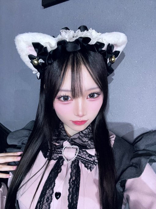 And Lovely 【アンドラブリー】のツイート