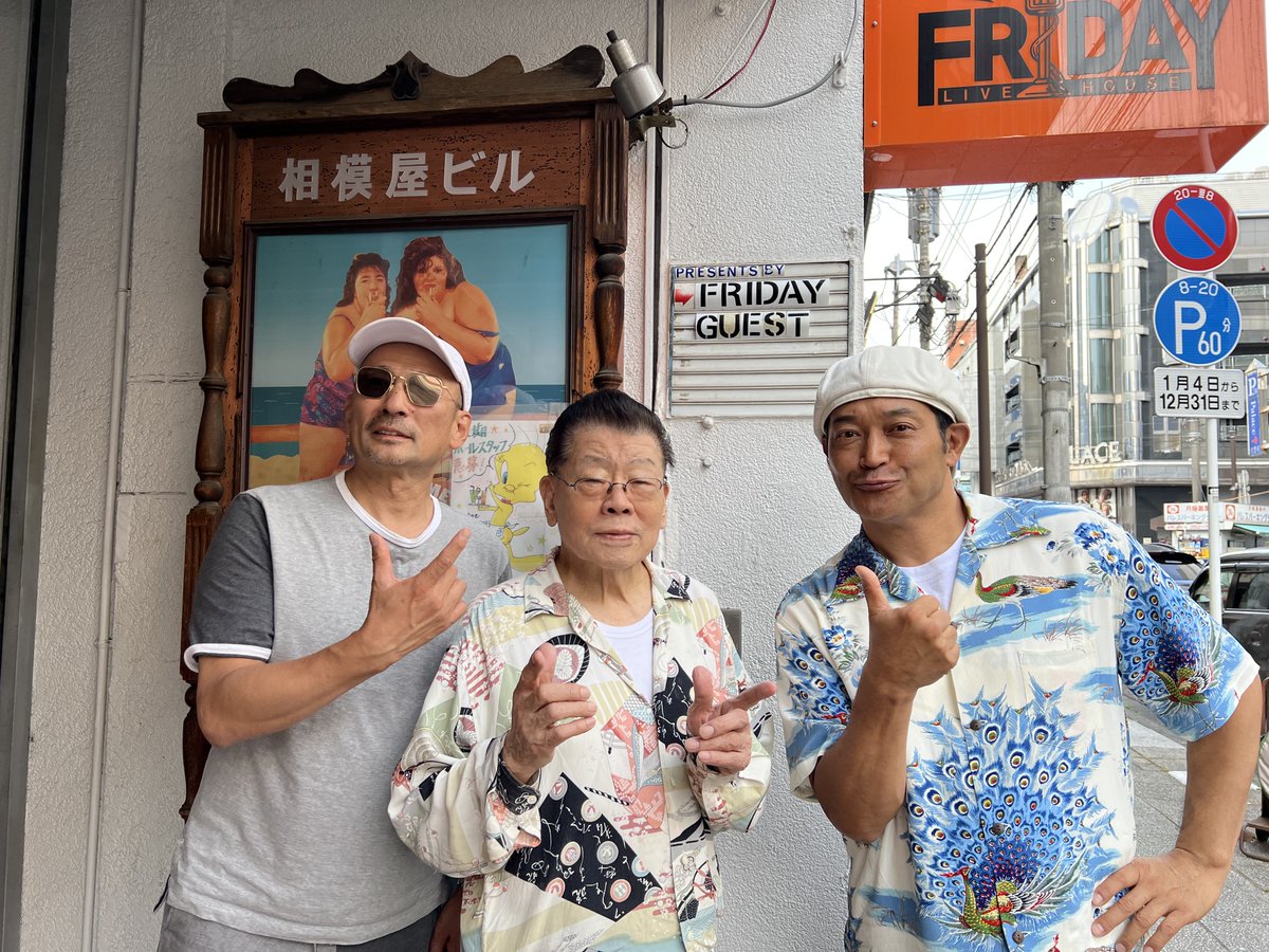 とむとむ。(&ききゆ) (@tomtomkotubu) / Posts / X