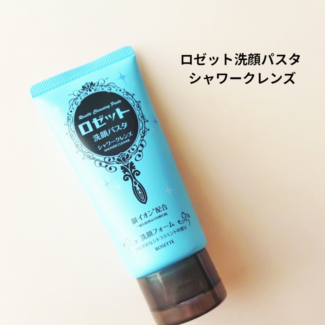 y***（ゆー） on X