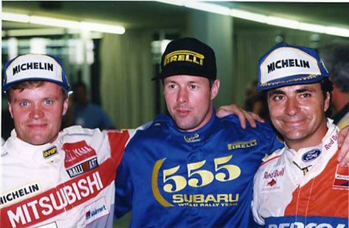 MilioJD's tweet image. 