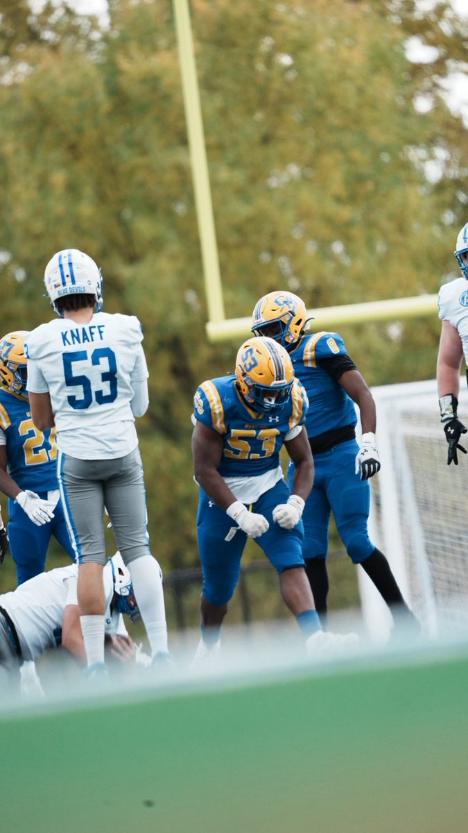 2 year progression 
2023-5’10 255
2025-6’1 225