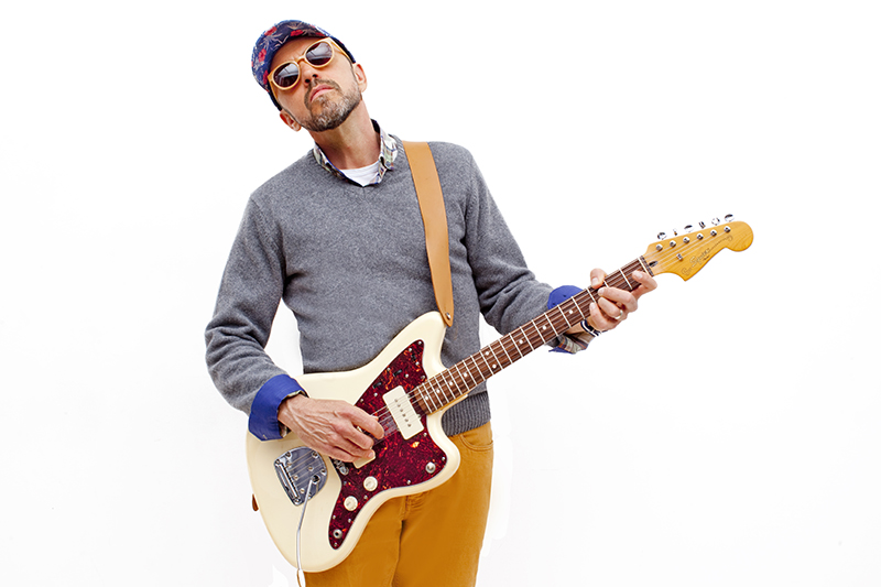 SPILL NEWS: HAWKSLEY WORKMAN ANNOUNCES NEW BRITISH COLUMBIA AND ALBERTA TOUR DATES
spillmagazine.com/102556

#news #newmusic #newsong #newrelease #rt #singer #alternative #rock #indie #indierock #altrock #cabaret #pop #poprock #glamrock #huntsville #toronto #ontario #canada 🇨🇦