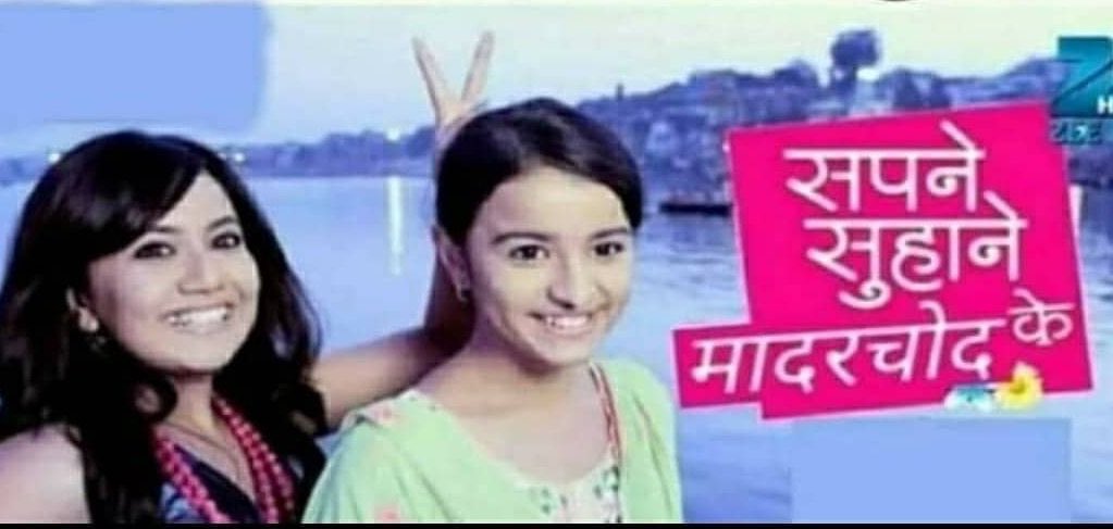 Netaji Nonsense (@netajinonsense1) on Twitter photo 