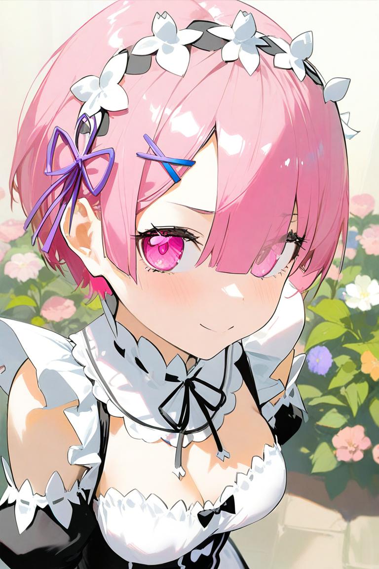 猫さん 猫さん。 on X