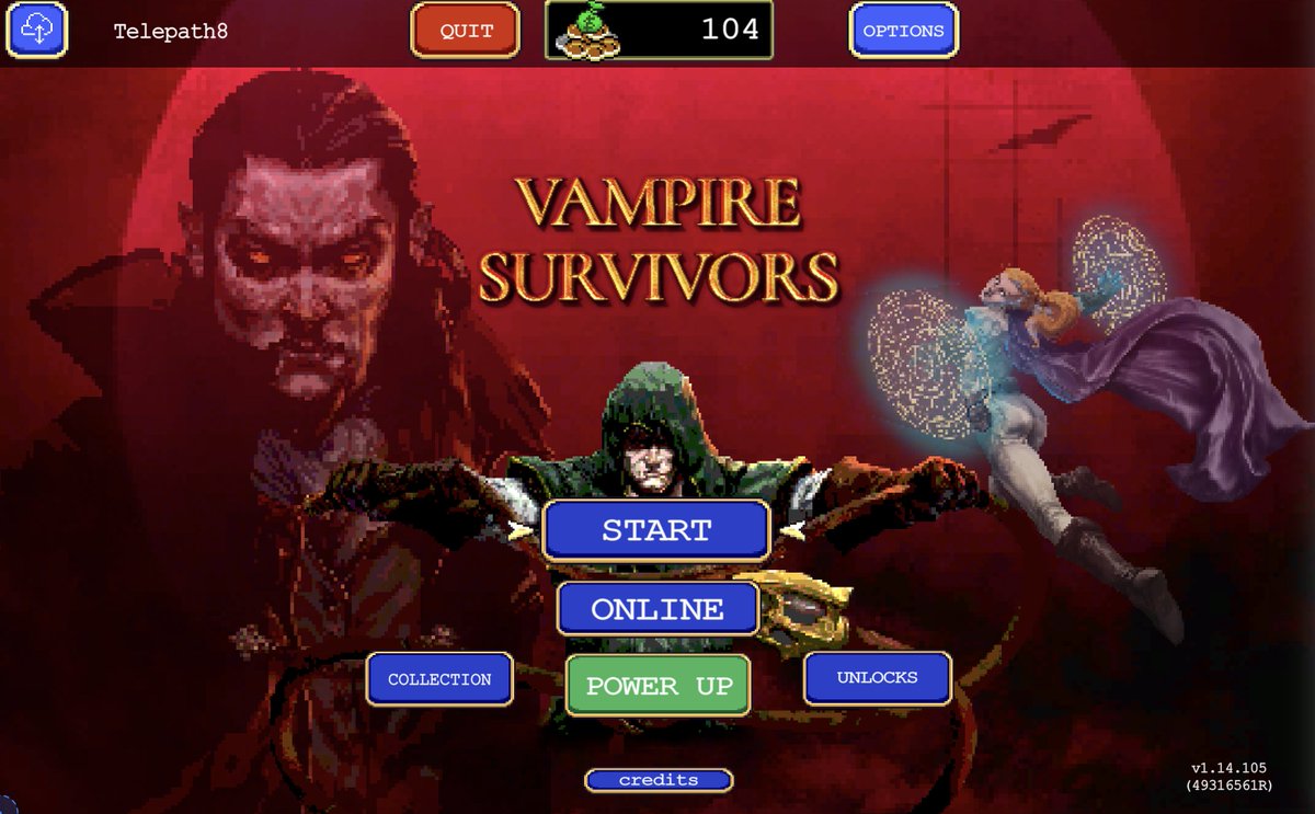 Another Sunday, anther update. I feel like the weeks are just flying by. Why was October only a week long this year? I just wrote an update a couple (7) days ago! Today is November. I’ll be 44 on the 8th. When I was diagnosed, I wasn’t sure if I’d live to see this birthday. There